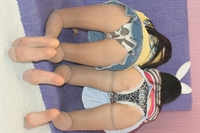 Thumnail / 1 / 10 / 49